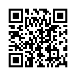 M87C257-90C1TR QRCode