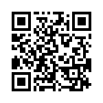 M90-6011645 QRCode