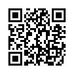 M93C86-WMN6 QRCode