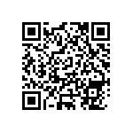 M95640-DRMN3TP-K QRCode