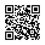 M95M01-RMN6TP QRCode