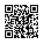 MA-21DPC4 QRCode