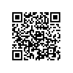 MA-306-28-3220M-C0-ROHS QRCode