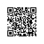 MA-306-36-0000M-C0-ROHS QRCode