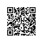 MA-406-14-31818M-C0-ROHS QRCode