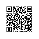 MA-505-18-8696M-C0-ROHS QRCode