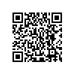 MA-506-15-0000M-C0-ROHS QRCode