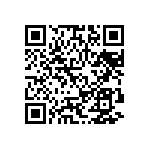 MA-506-36-8640MBC-T0-ROHS QRCode