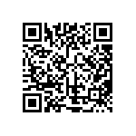 MA-506-4-0000M-C3-ROHS QRCode