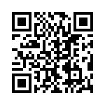 MA-CBL-C5-EU QRCode