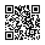 MA100GG103AN QRCode