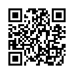 MA15KP260A QRCode