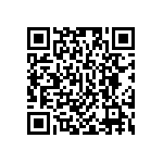 MA201C821KAA-BULK QRCode