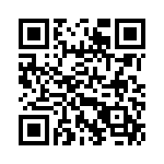 MA209-A-LB-001 QRCode