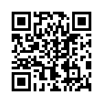 MA2C029TAF QRCode