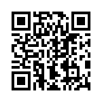 MA2Q73900L QRCode