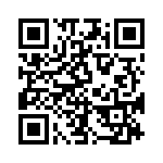 MA2SD3200L QRCode