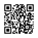 MA3D749A QRCode