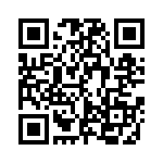 MA3X70100L QRCode