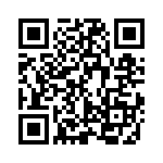 MA4L022-134 QRCode