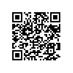 MA4P1200NM-401T QRCode