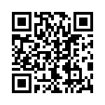 MA5KP14AE3 QRCode