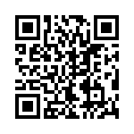 MA5KP5-0CAE3 QRCode