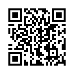 MA605C105KAA QRCode