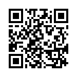 MA6X12800L QRCode