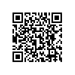 MAAM-009286-TR3000 QRCode