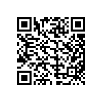 MAAP-010169-000000 QRCode