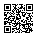 MAB8P25 QRCode