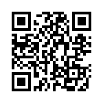 MAB8XB QRCode