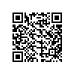 MABA-007159-000000 QRCode