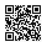 MABT8U QRCode