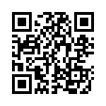 MABT8X QRCode