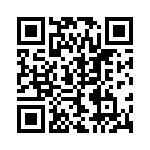 MABVT8 QRCode