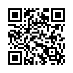 MAC15A10 QRCode