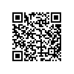 MADR-010574-TR1000 QRCode