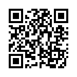 MAF94224 QRCode