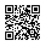 MAL202139689E3 QRCode