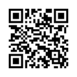 MAL203026229E3 QRCode