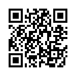 MAL203690139E3 QRCode