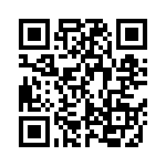 MAL203834101E3 QRCode