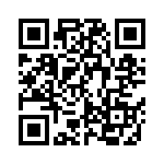 MAL203863103E3 QRCode