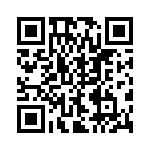 MAL203865102E3 QRCode