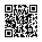 MAL203865222E3 QRCode