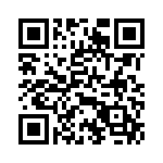 MAL203869221E3 QRCode