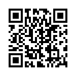 MAL204834222E3 QRCode