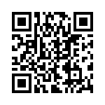 MAL205058153E3 QRCode